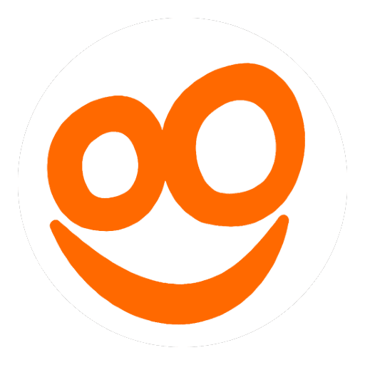 FOODIES – Comida y Delivery
