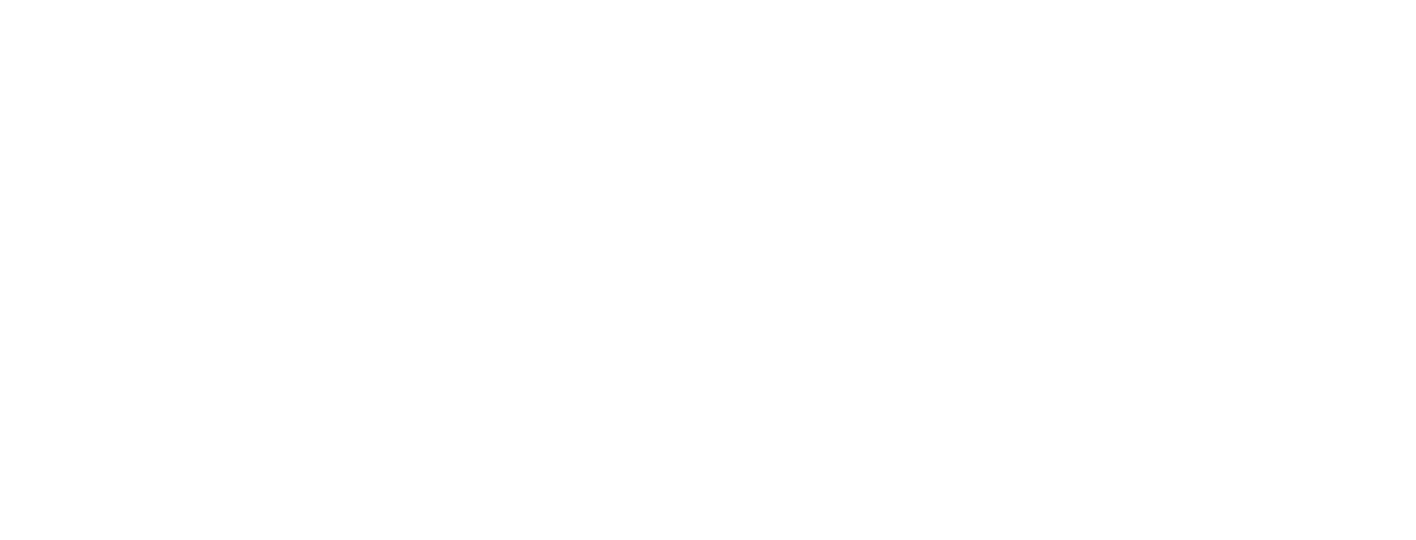 FOODIES – Comida y Delivery