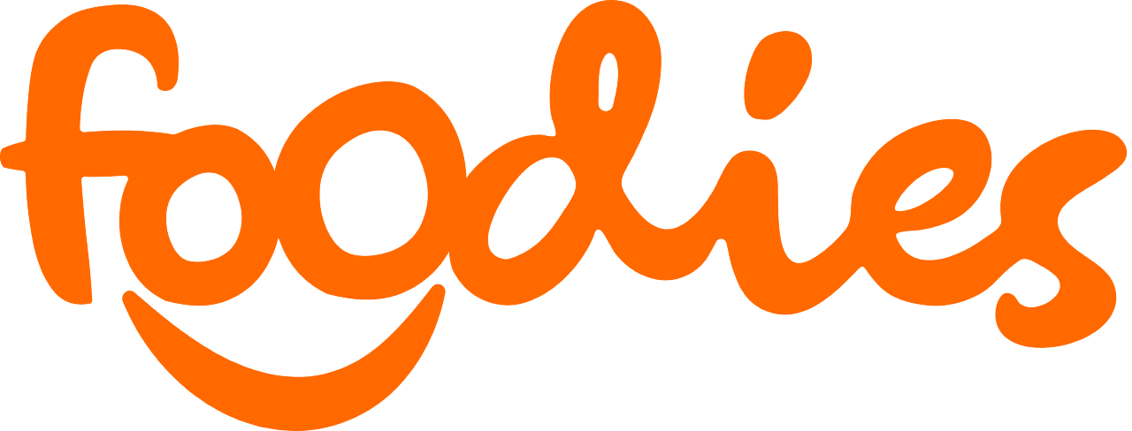 FOODIES – Comida y Delivery